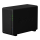 Synology Rejestrator NVR1218 (2xHDD, 2x1GHz, 1GB, HDMI) - 383404 - zdjęcie